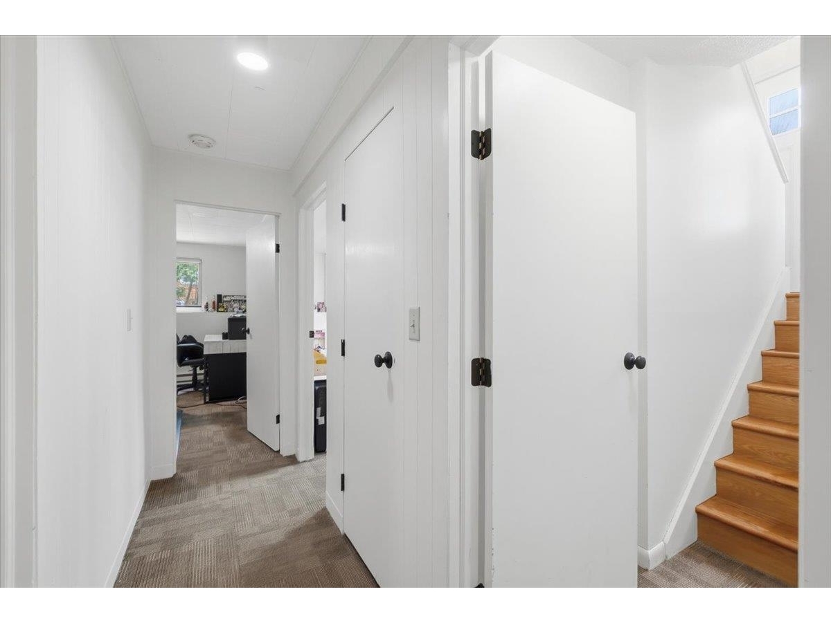290 Collamer Circle