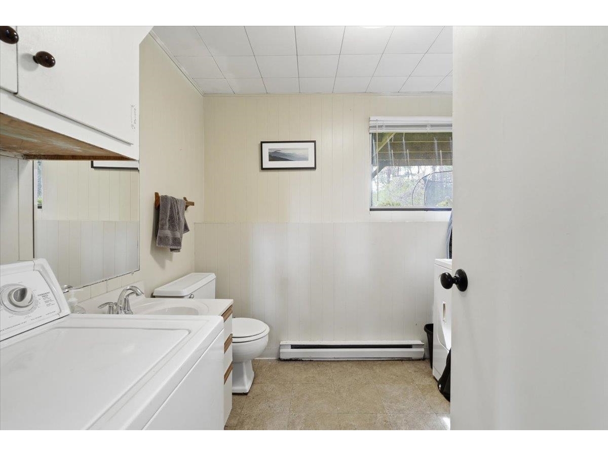 290 Collamer Circle