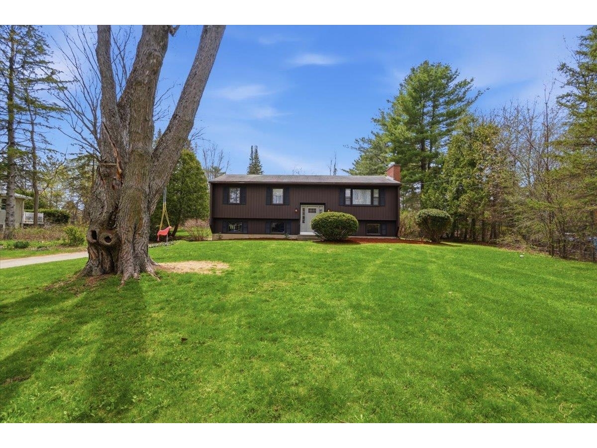 290 Collamer Circle