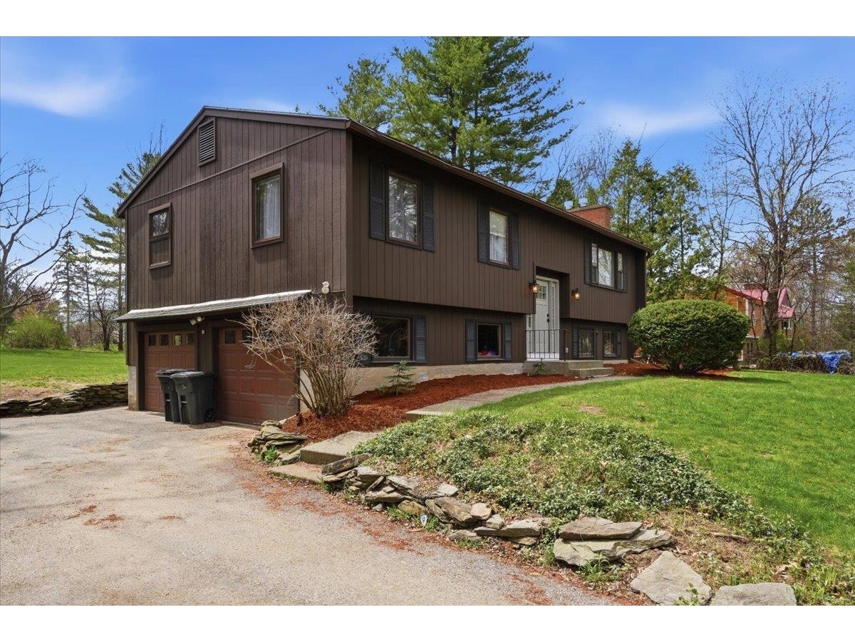 290 Collamer Circle