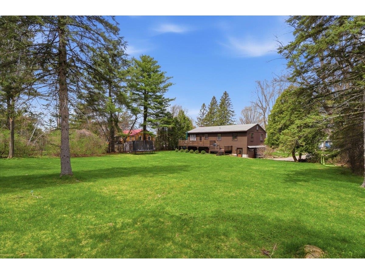 290 Collamer Circle