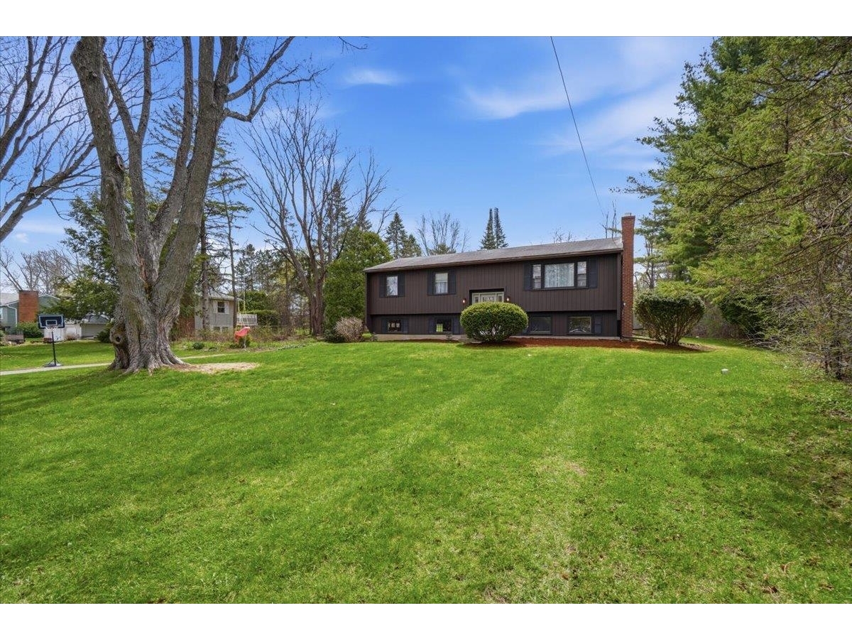 290 Collamer Circle