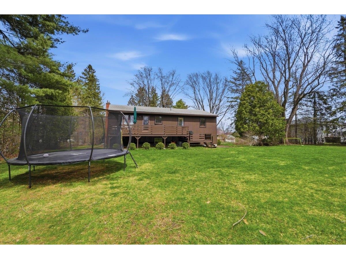290 Collamer Circle