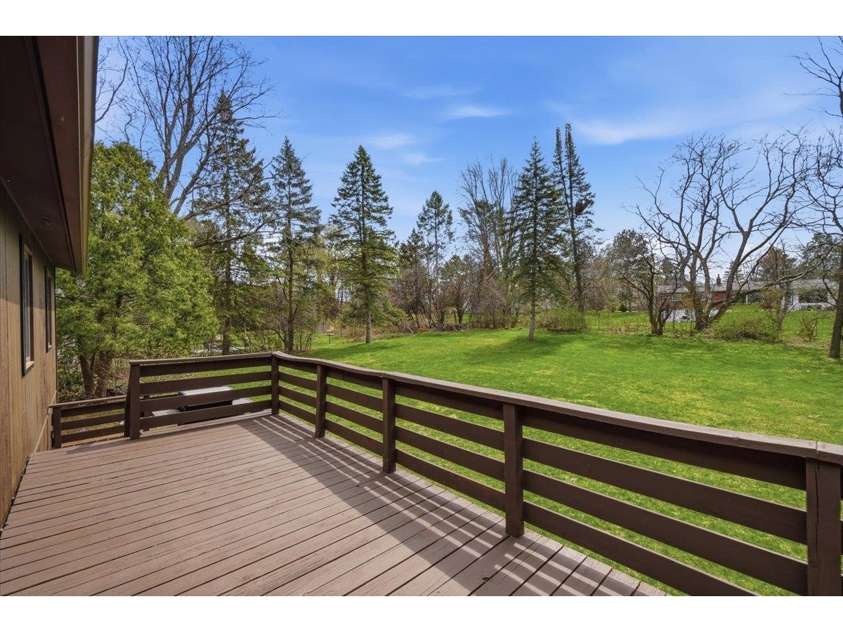290 Collamer Circle