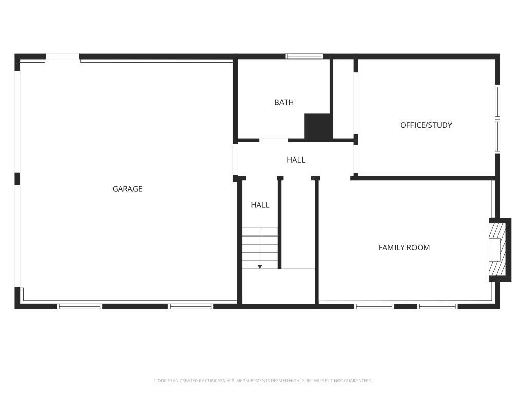 290 Collamer Circle