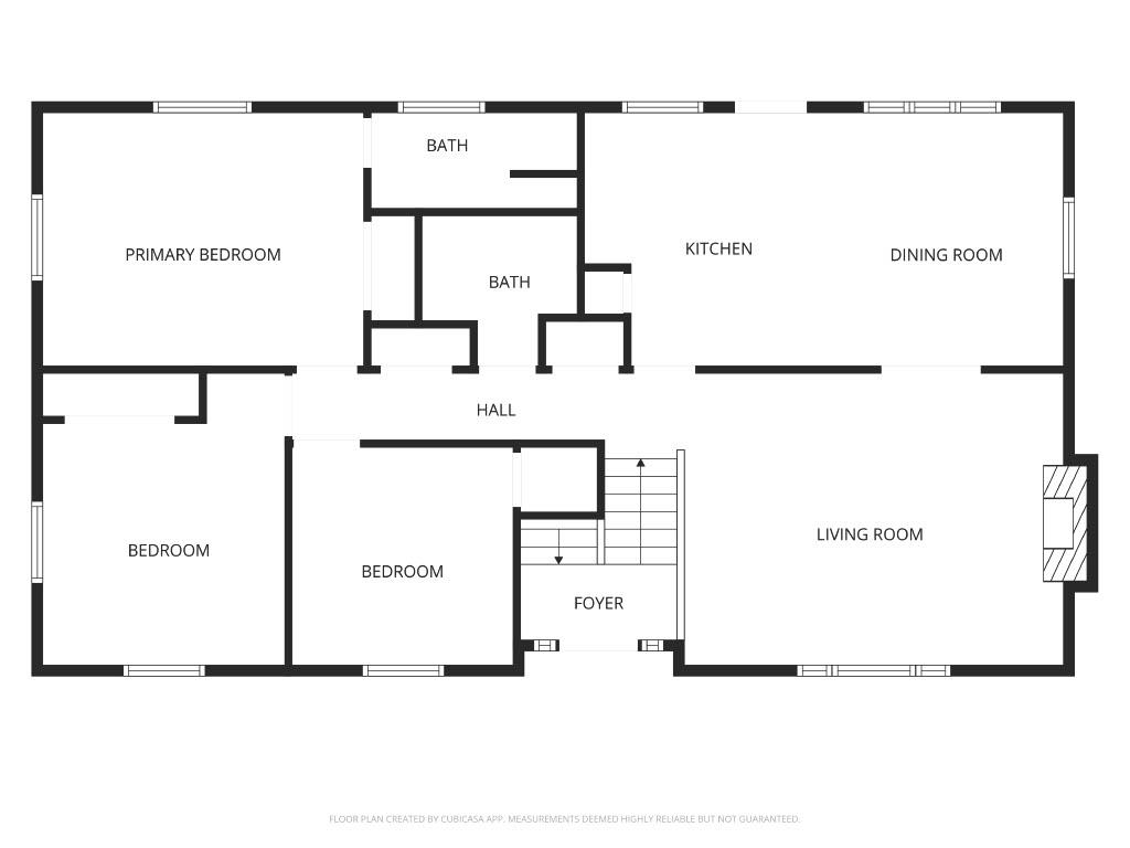 290 Collamer Circle