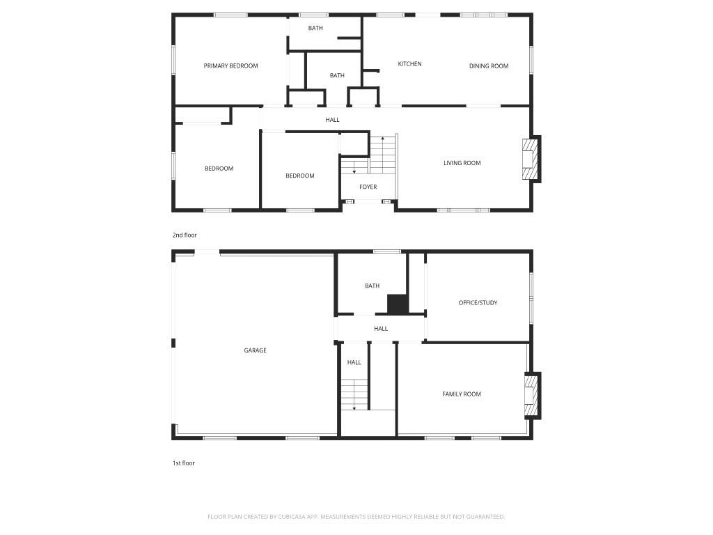 290 Collamer Circle
