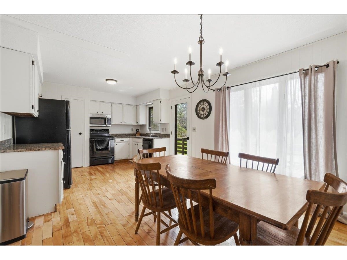 290 Collamer Circle