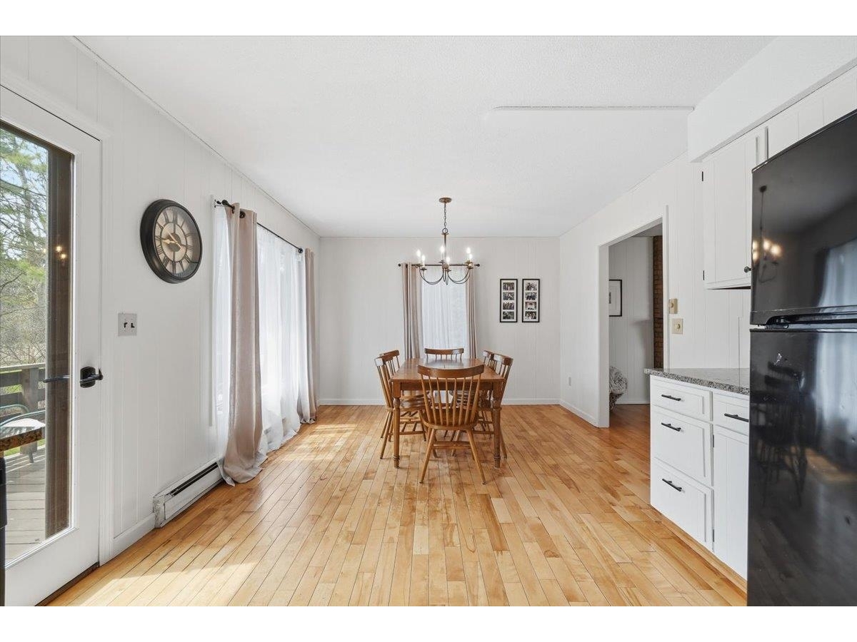 290 Collamer Circle