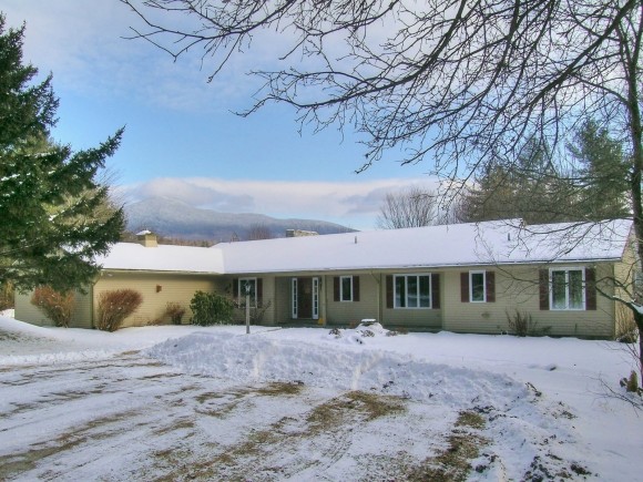 290 Forge Hill Lane