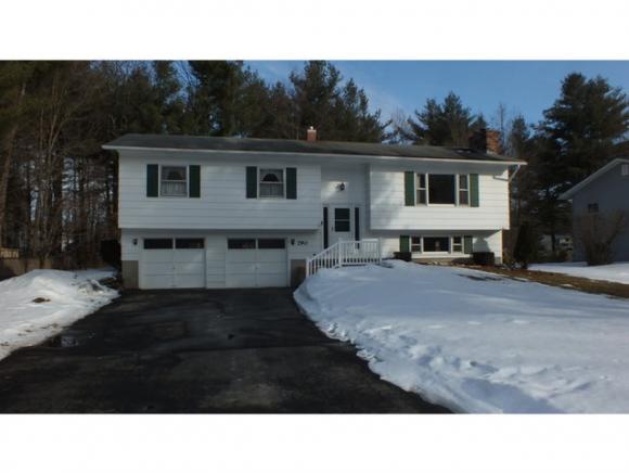 290 Lamplite Lane