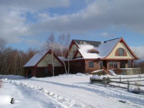 290 Ledgewood Dr
