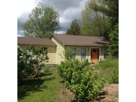 290 Murray Hill Drive