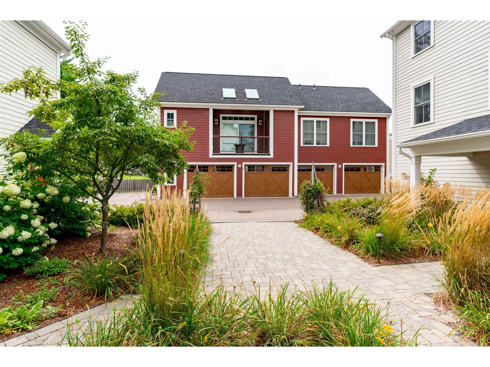 290 South Main Street, Unit 1