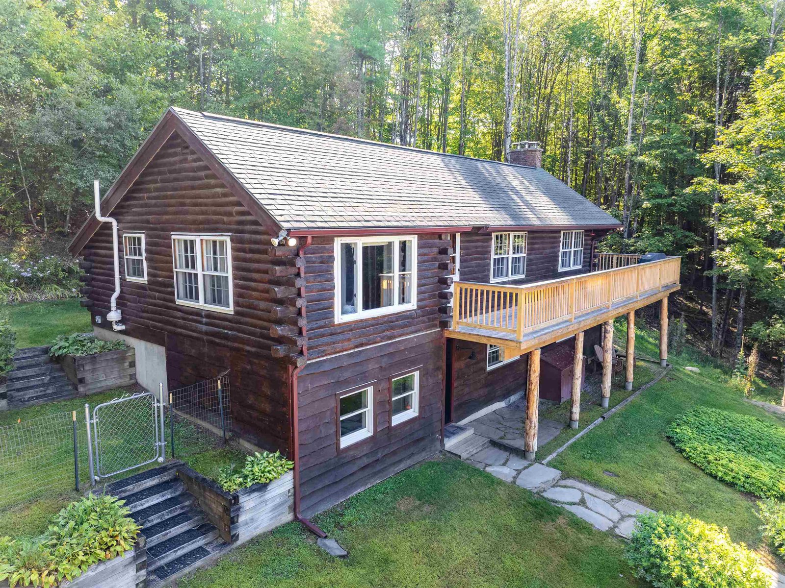 290 Spring Hill Road