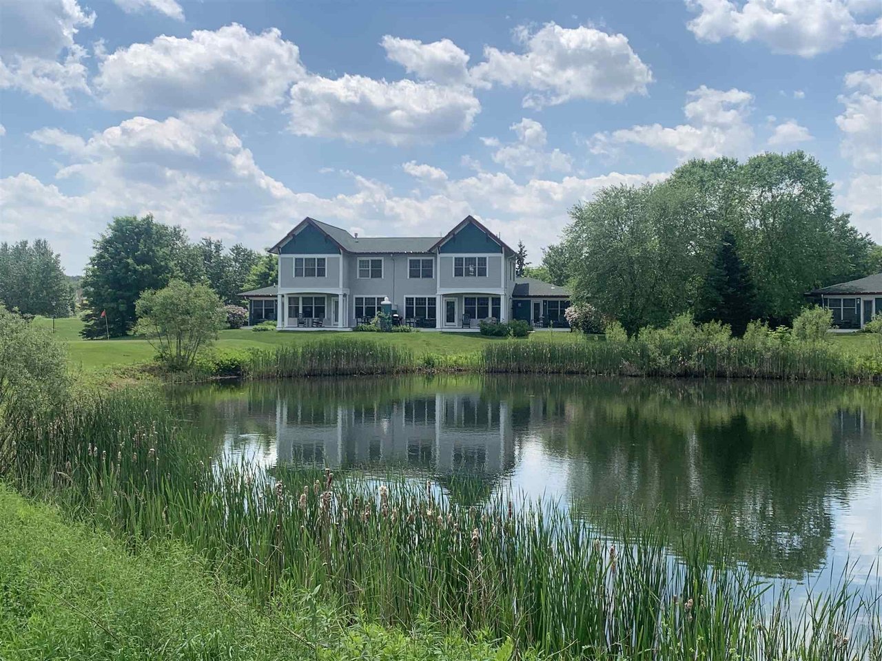 290 Stoweflake Meadows, Unit 668/669