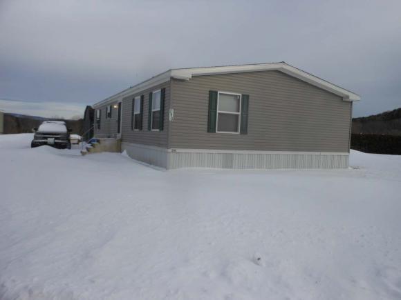290 West Highland Drive