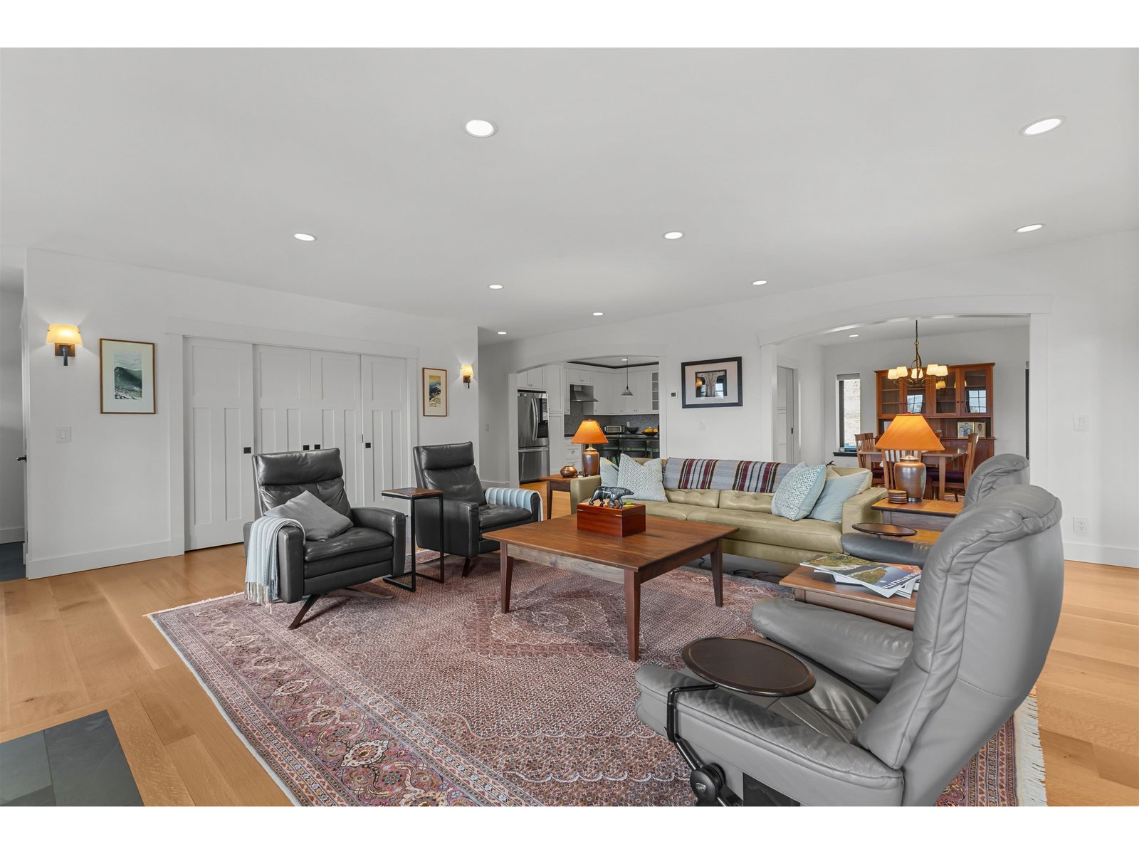 290 Wood Farm Road