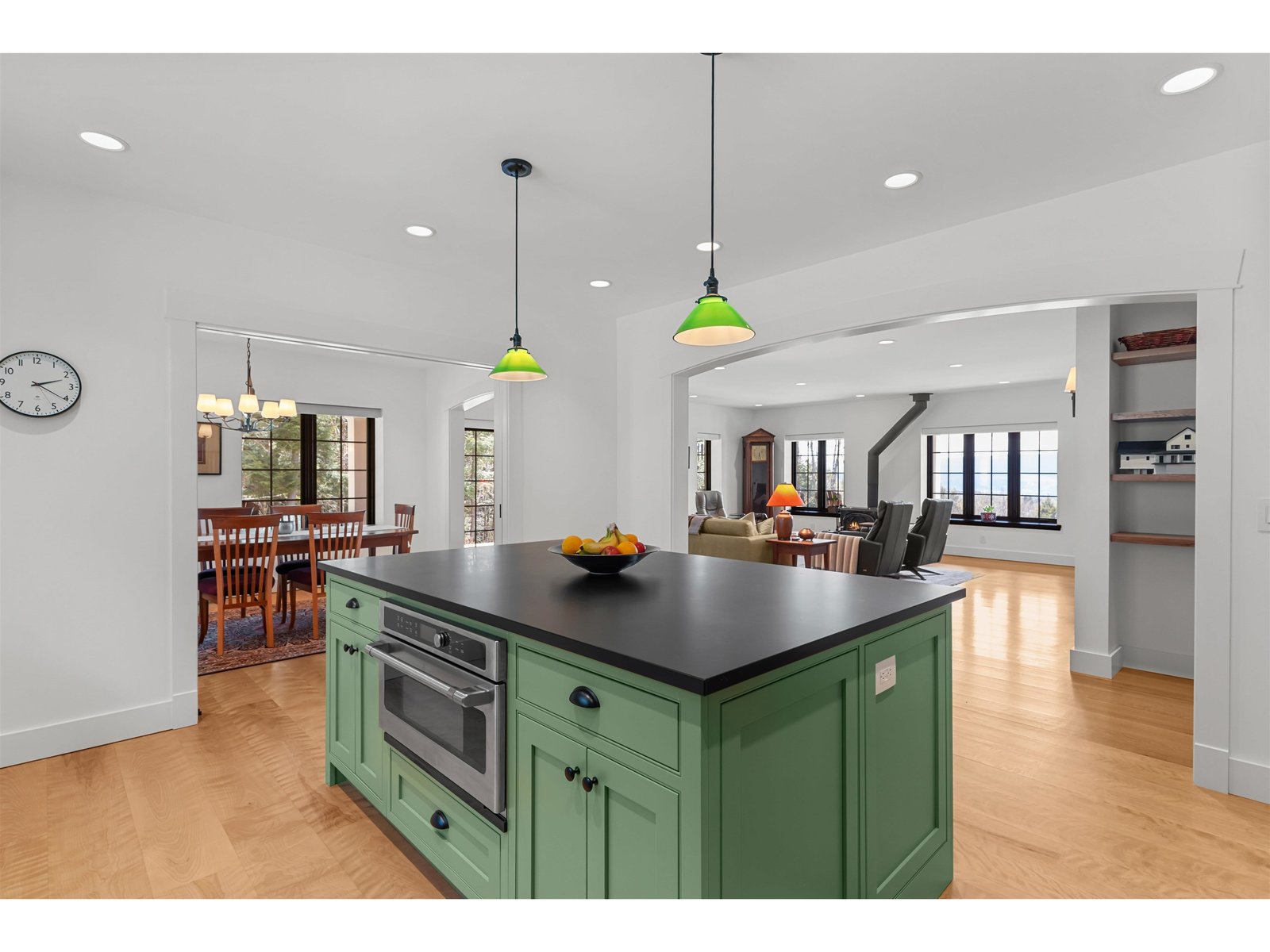 290 Wood Farm Road