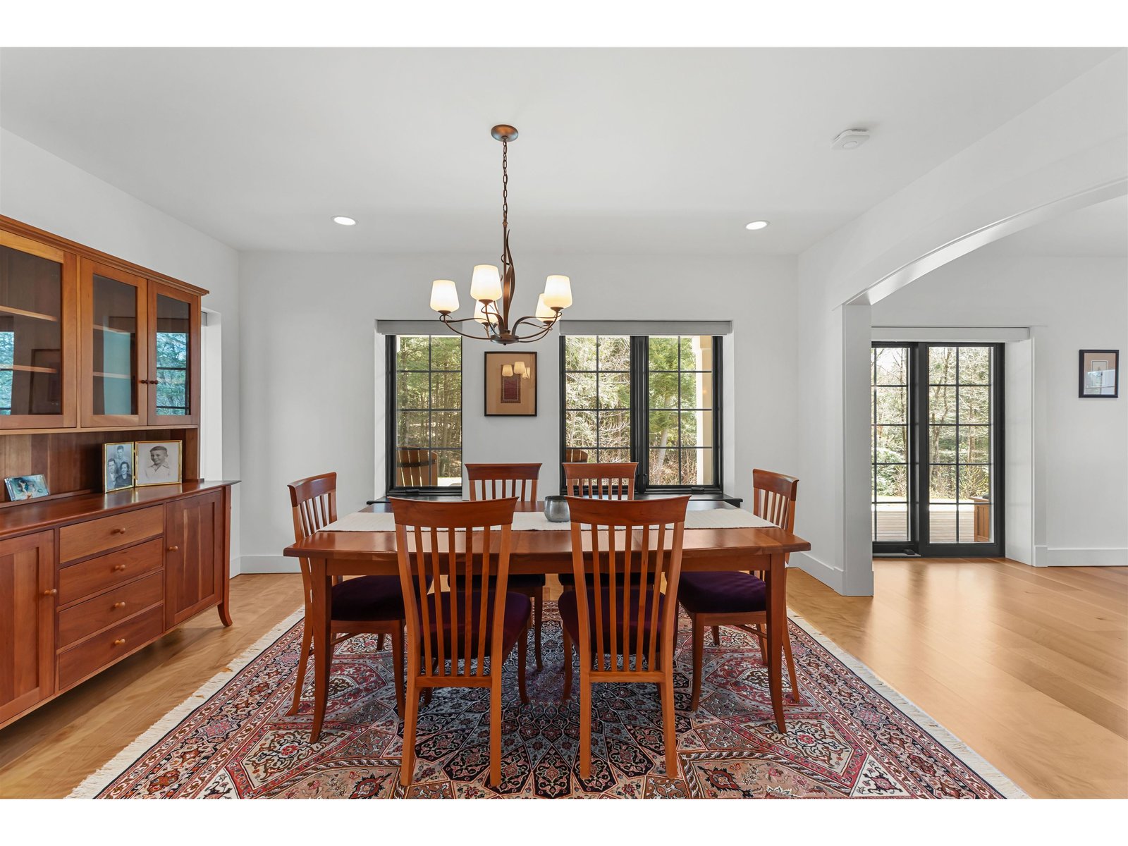 290 Wood Farm Road