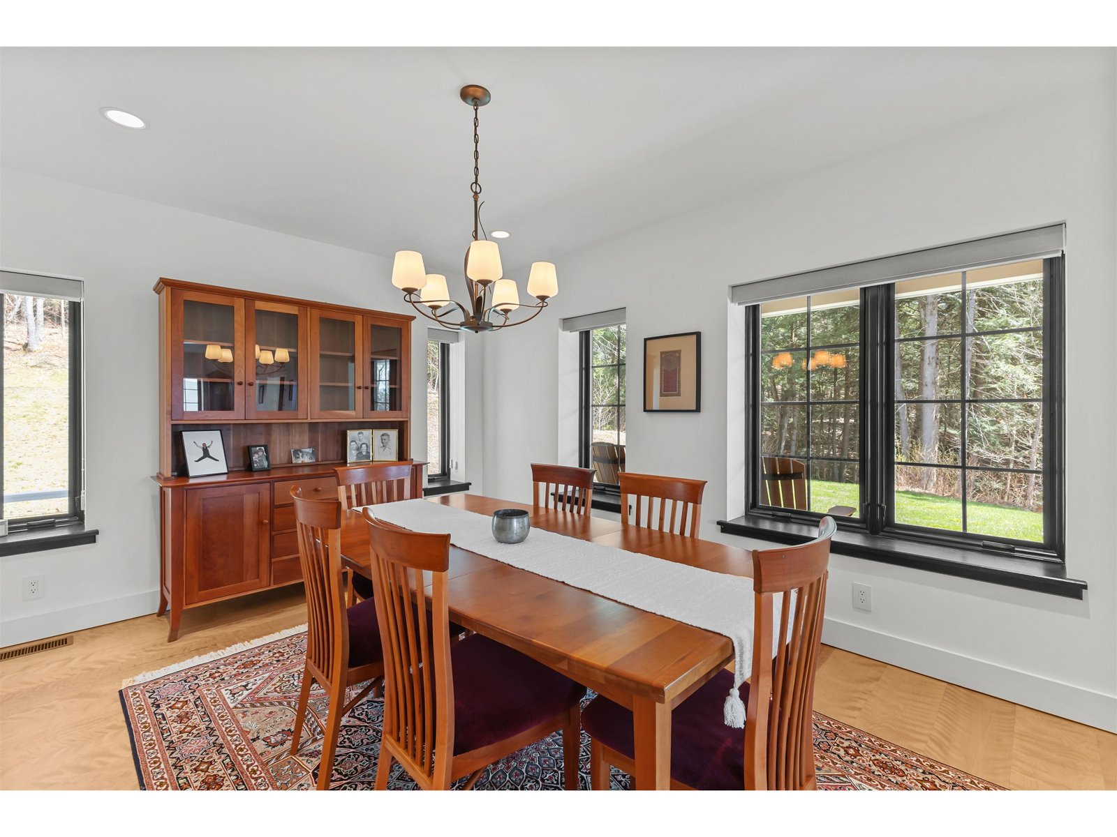 290 Wood Farm Road