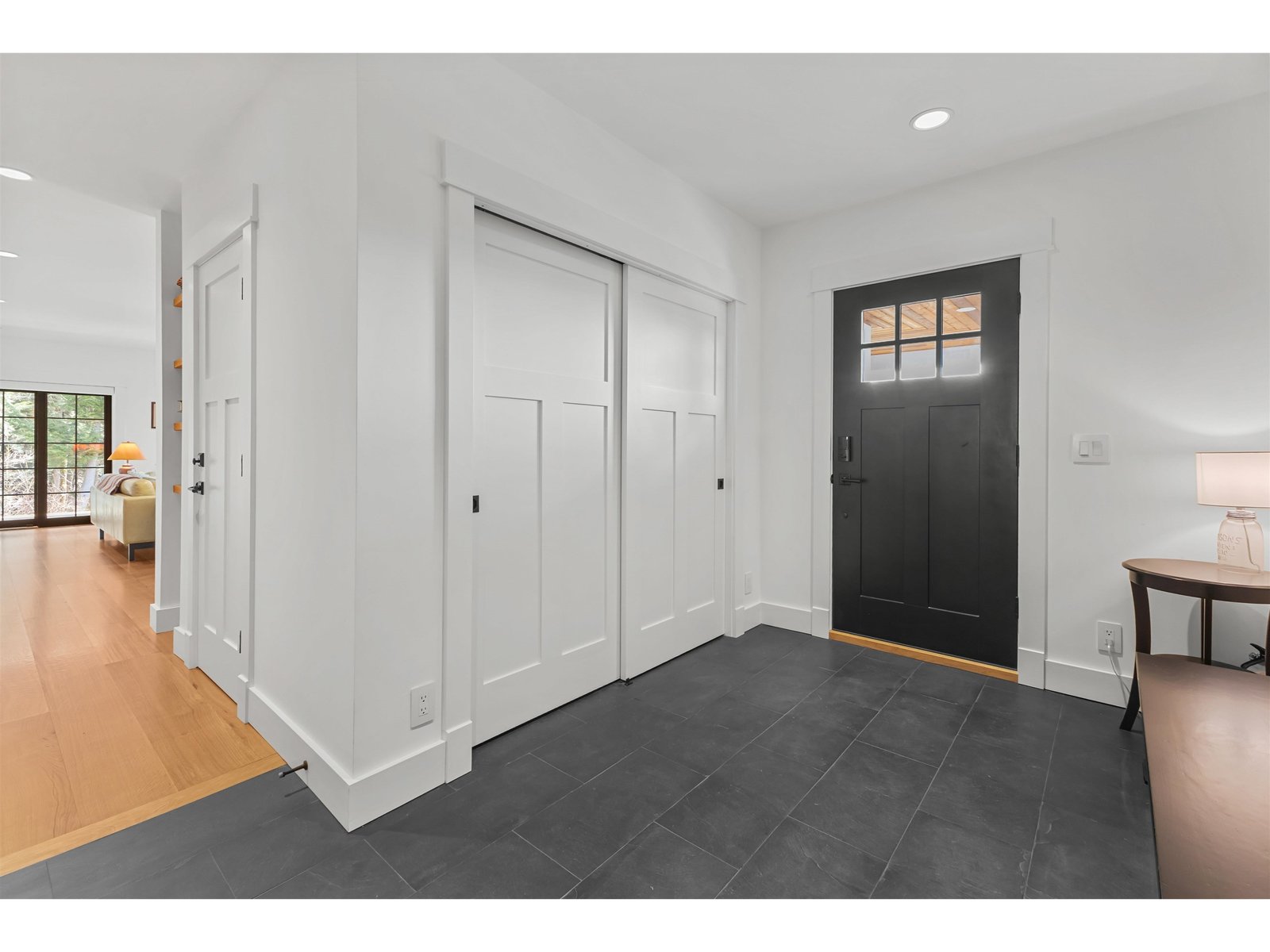 290 Wood Farm Road