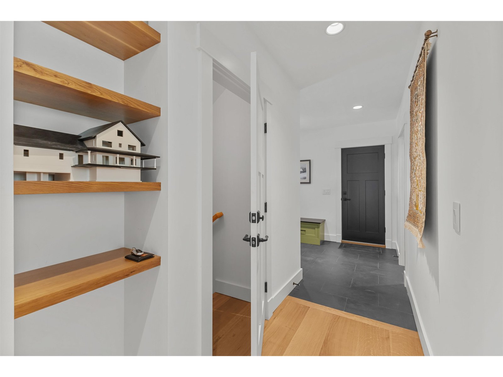 290 Wood Farm Road