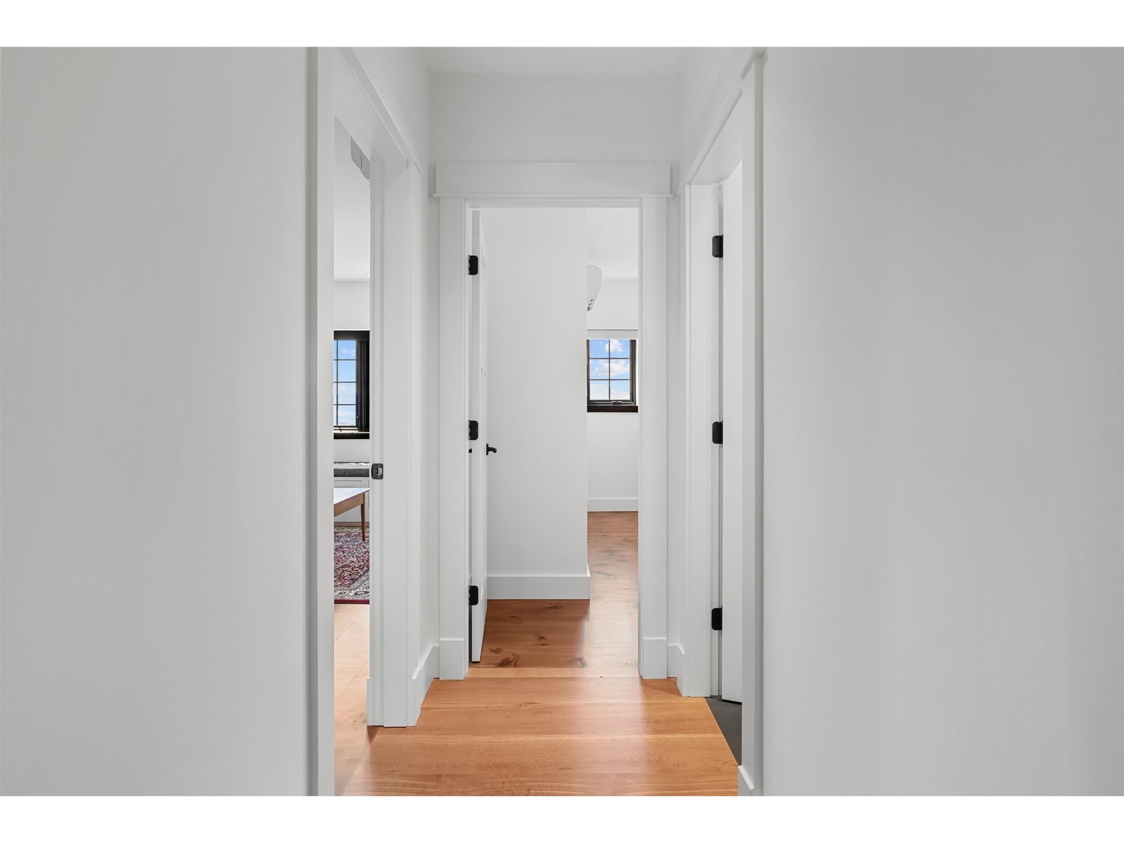 290 Wood Farm Road