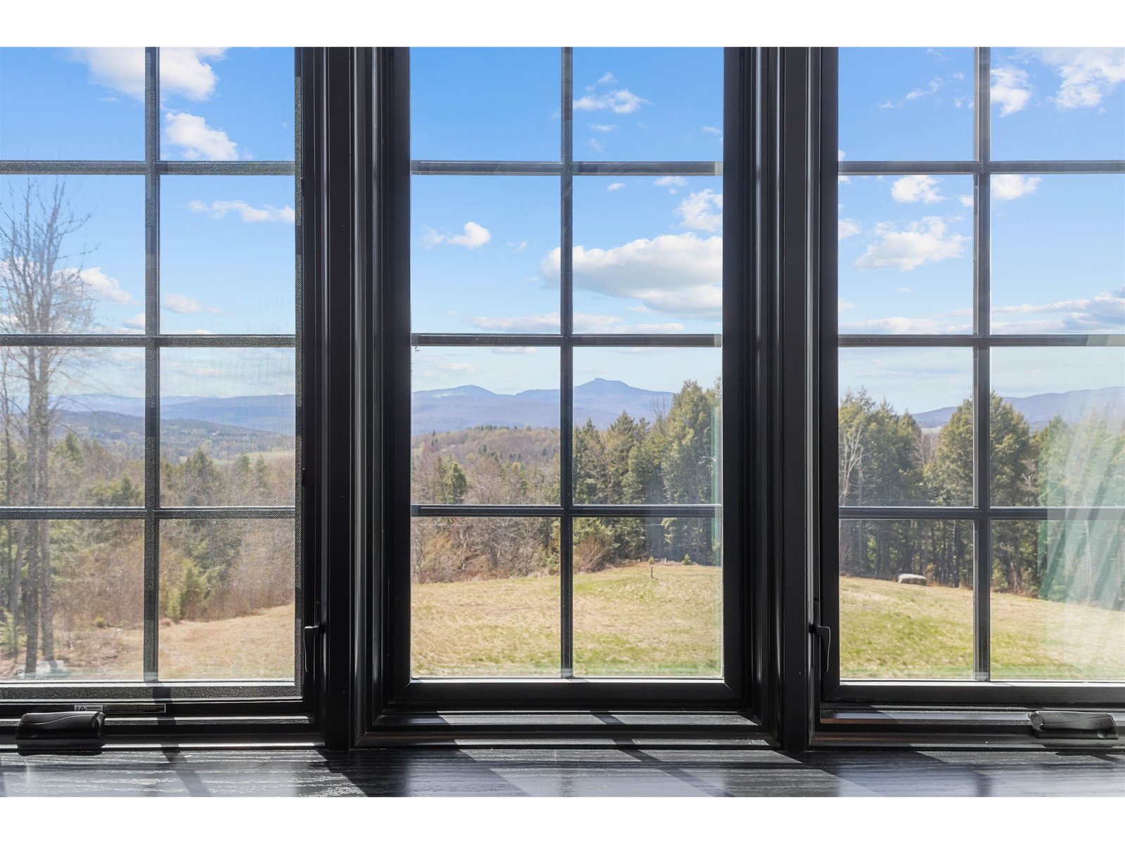 290 Wood Farm Road