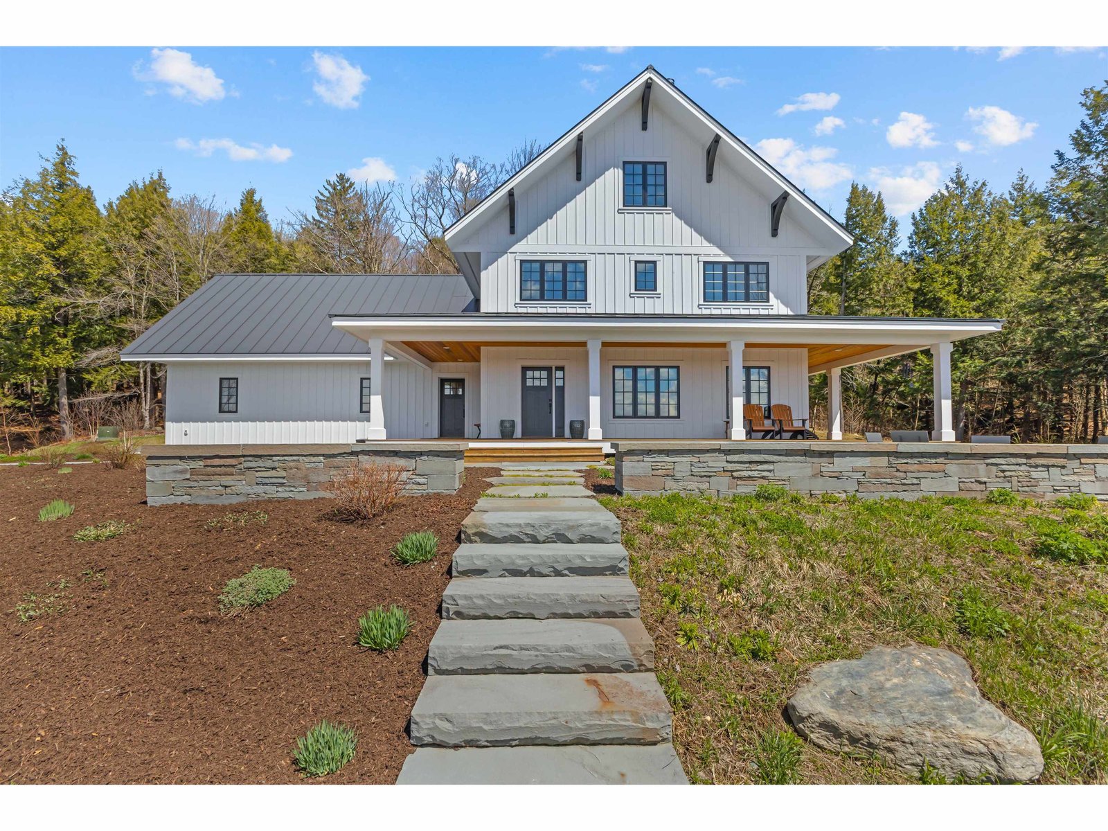 290 Wood Farm Road