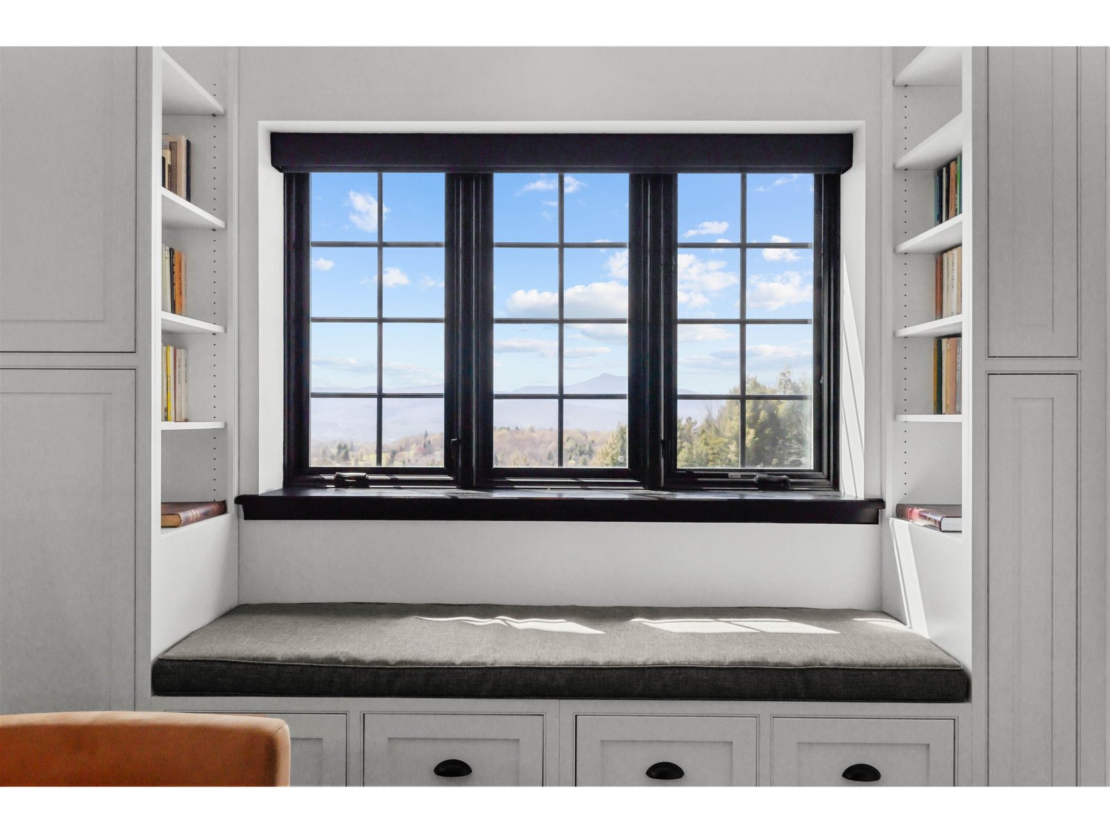 290 Wood Farm Road