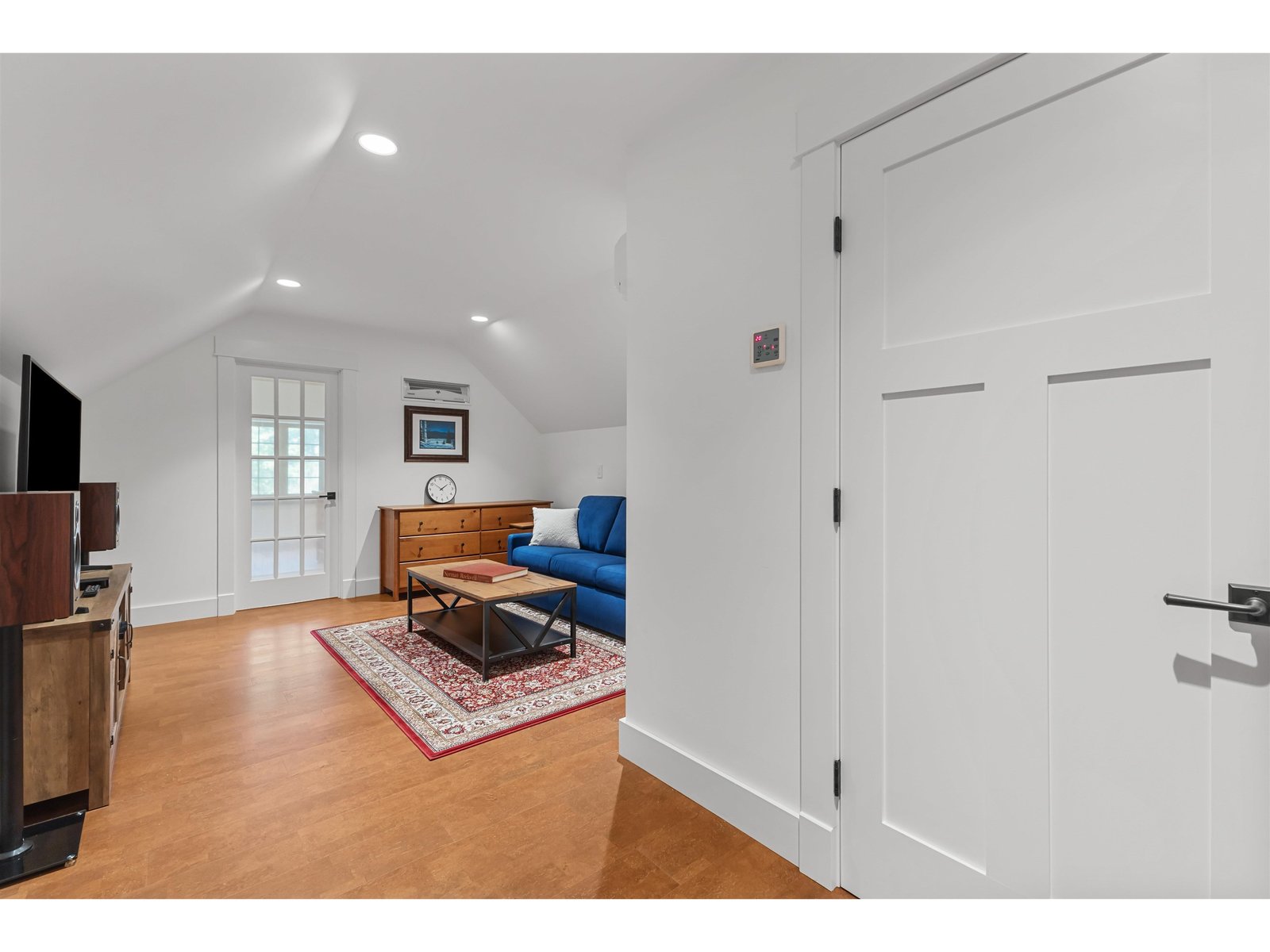 290 Wood Farm Road