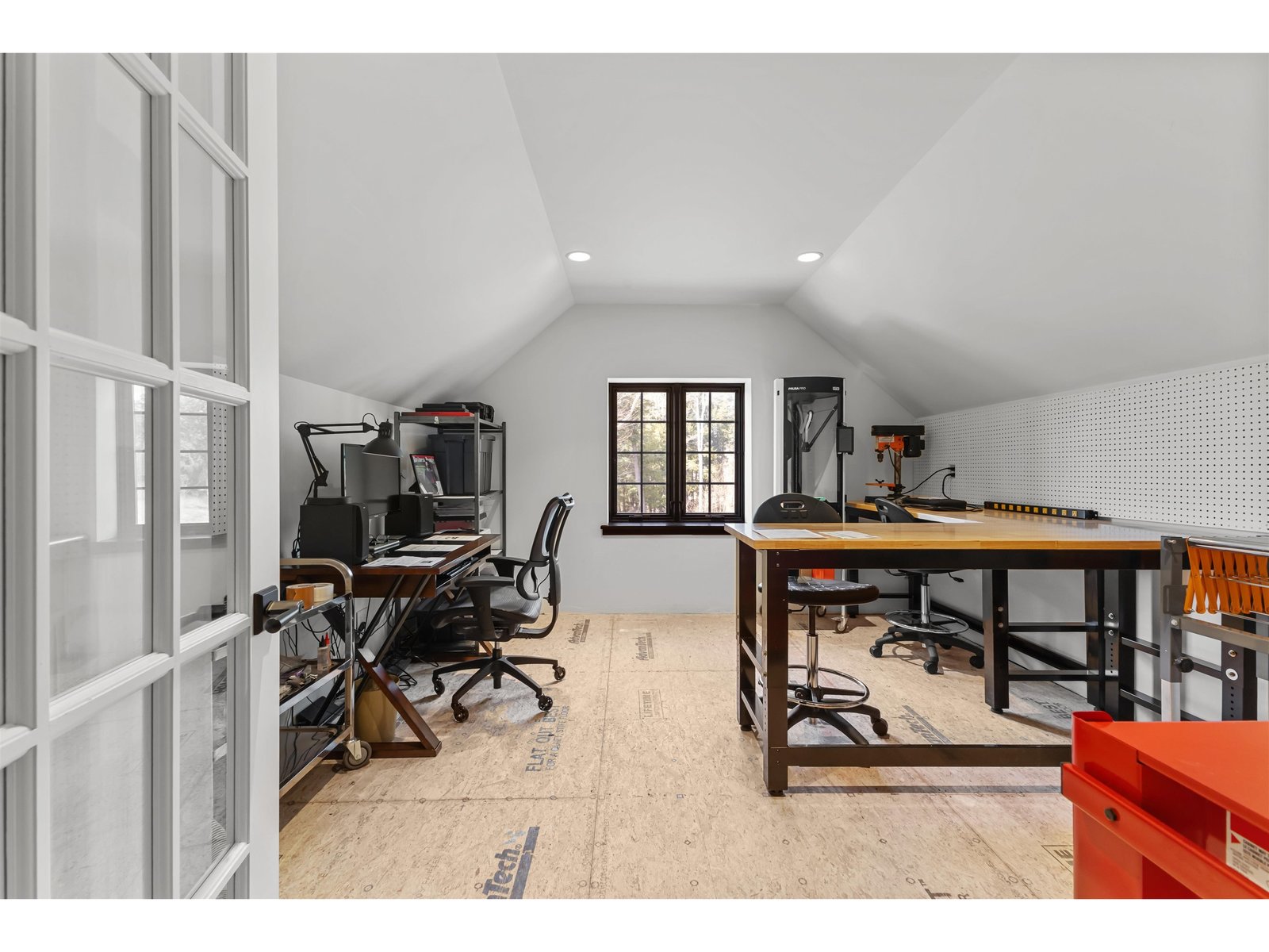 290 Wood Farm Road