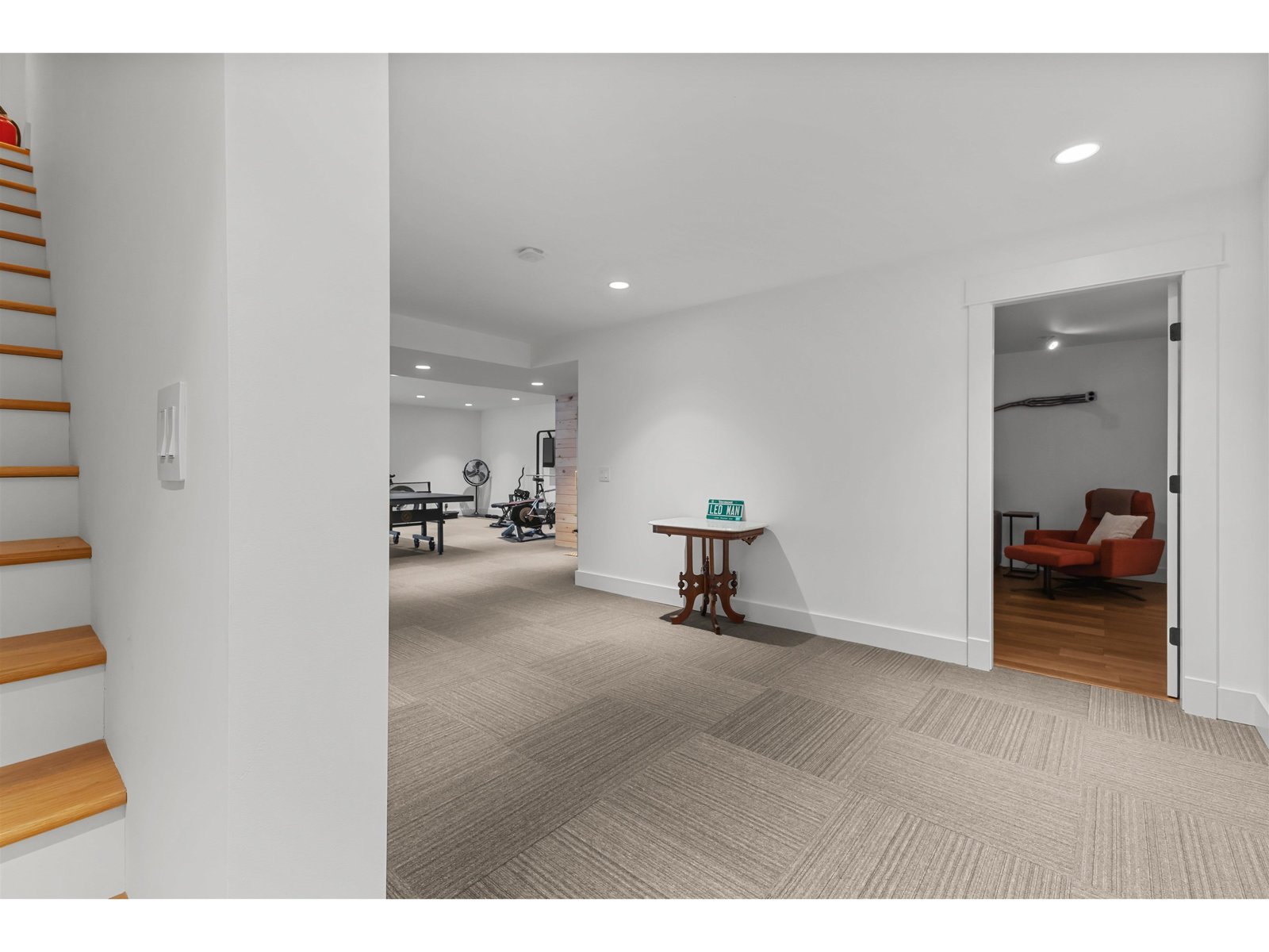 290 Wood Farm Road