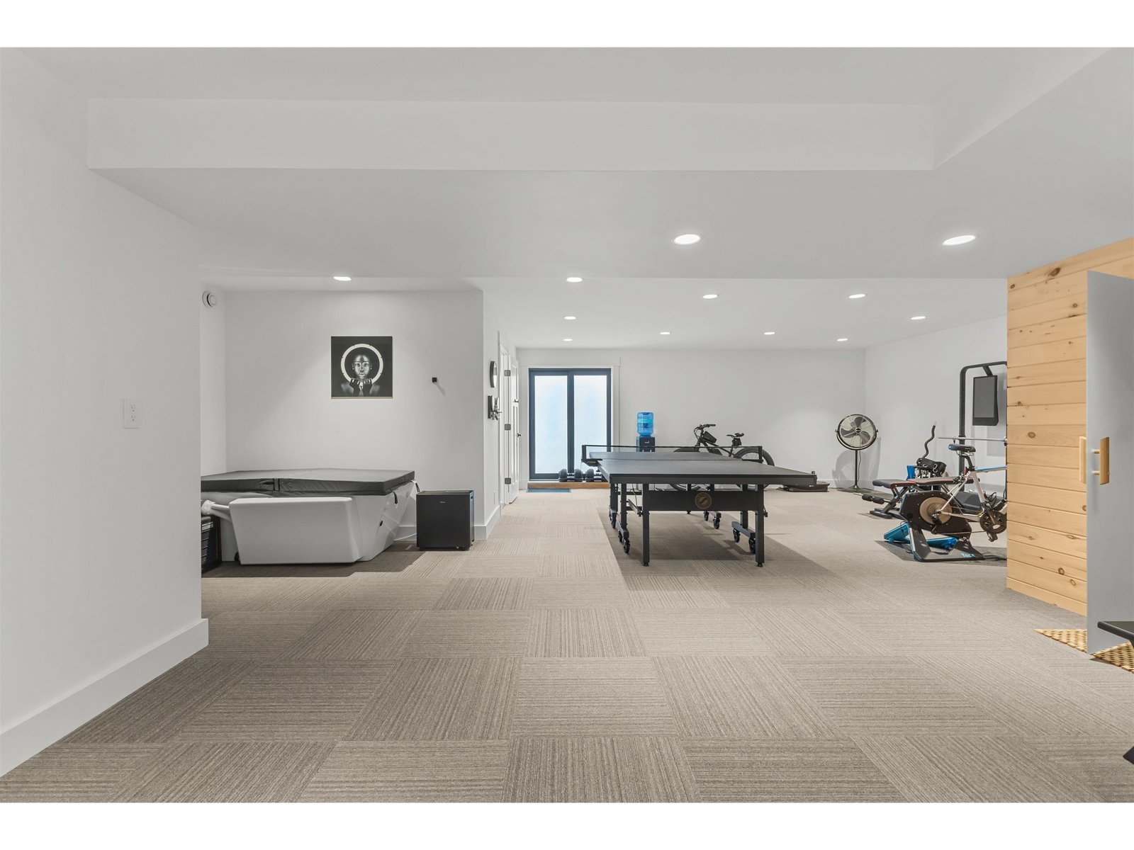 290 Wood Farm Road