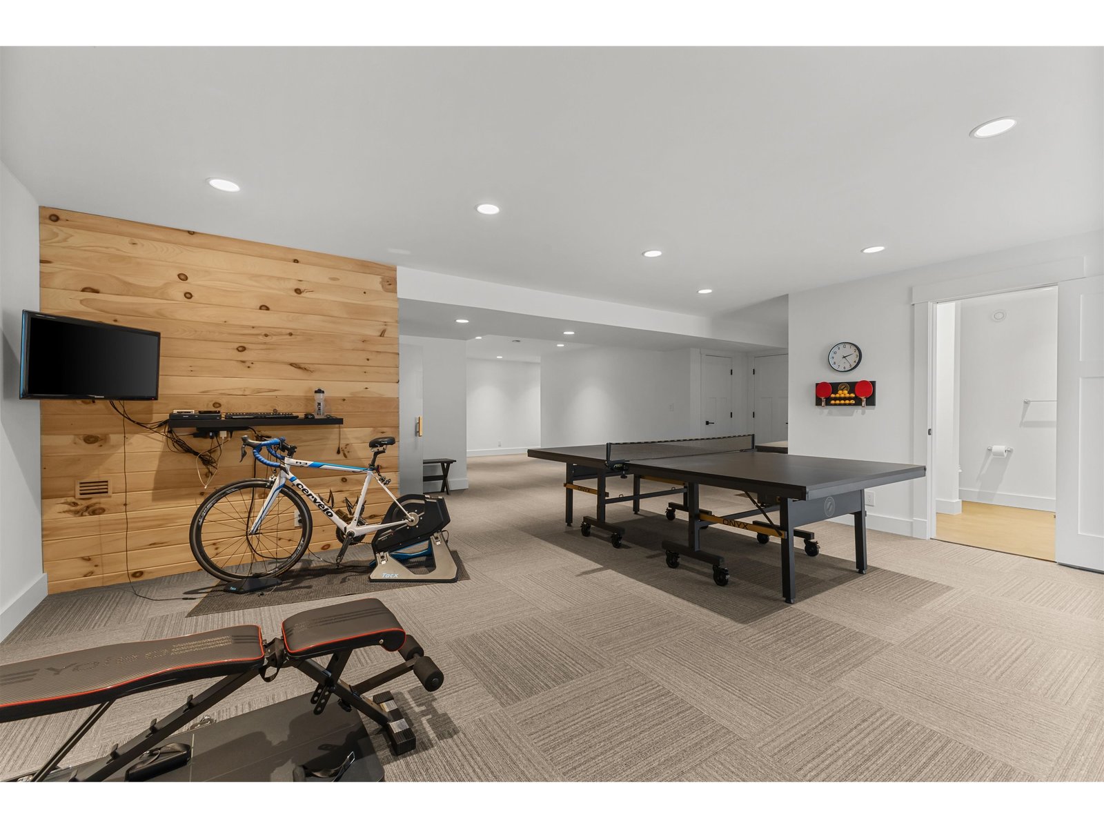 290 Wood Farm Road