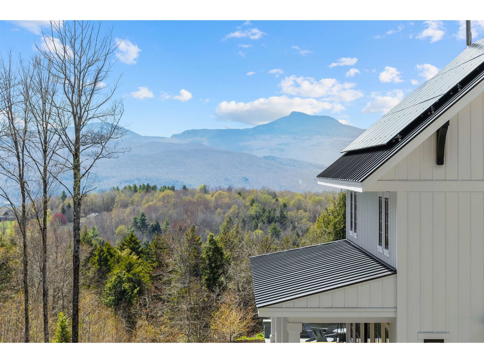 290 Wood Farm Road