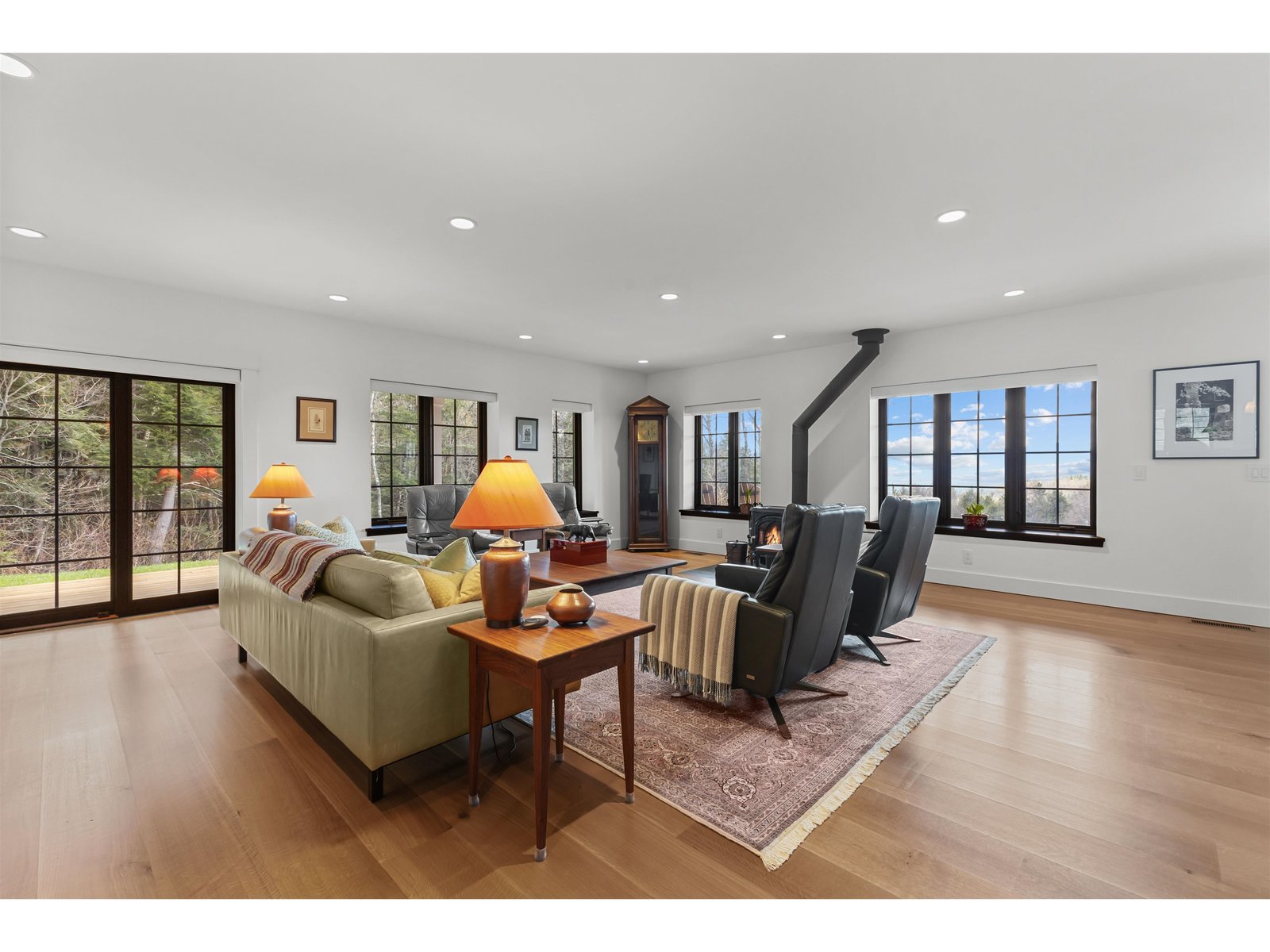 290 Wood Farm Road