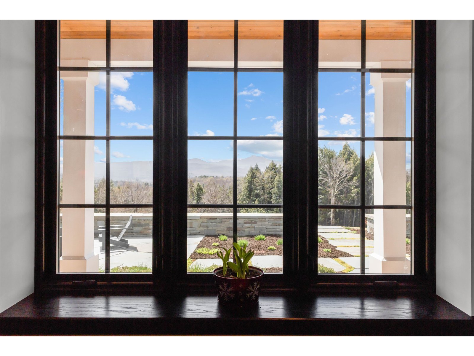 290 Wood Farm Road