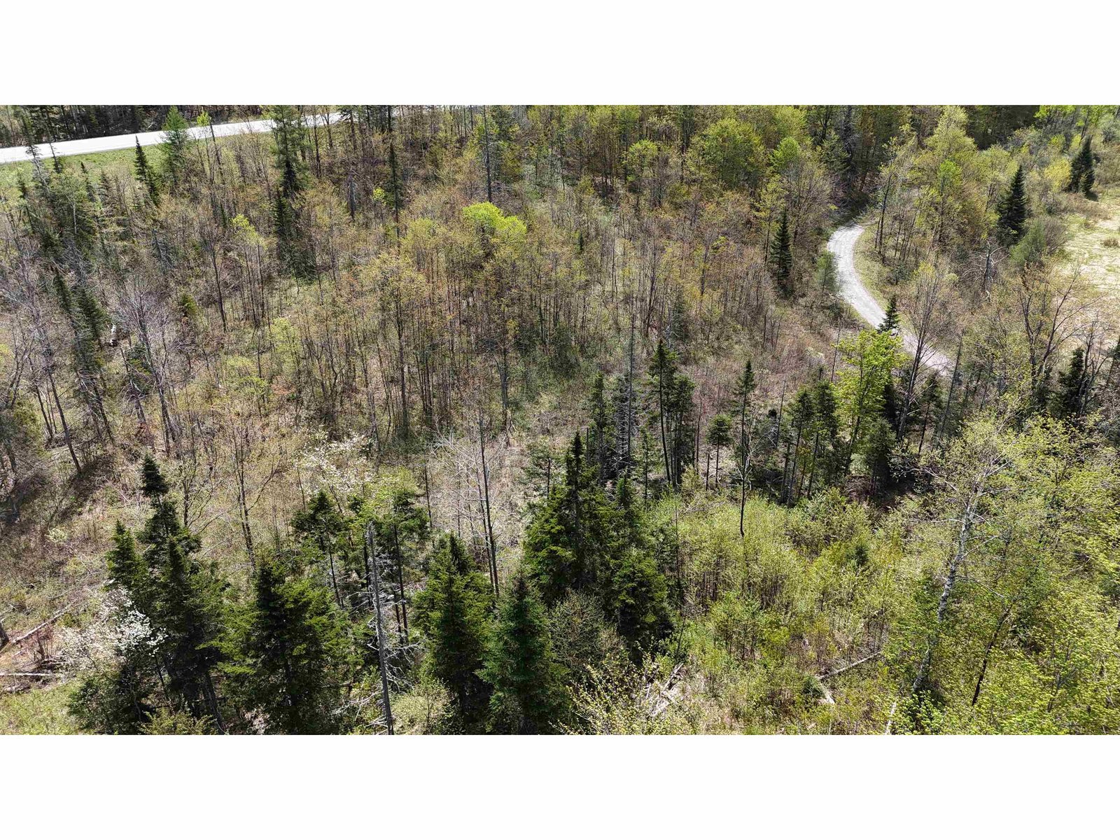 2900 Old Duck Pond Road