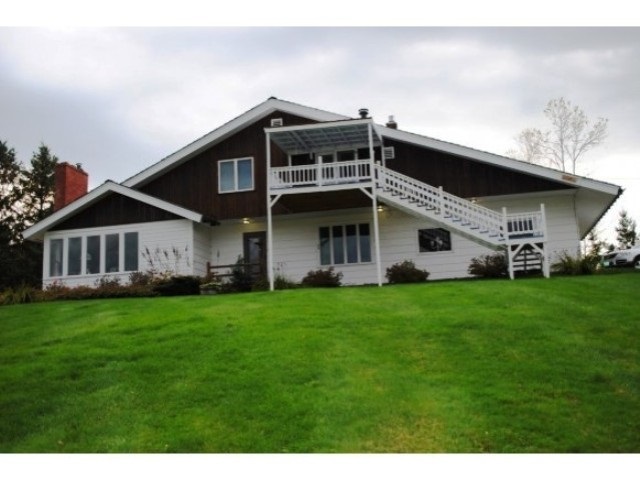 2906 Vance Hill Road