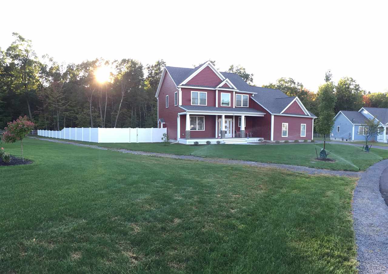 291 Annas Court