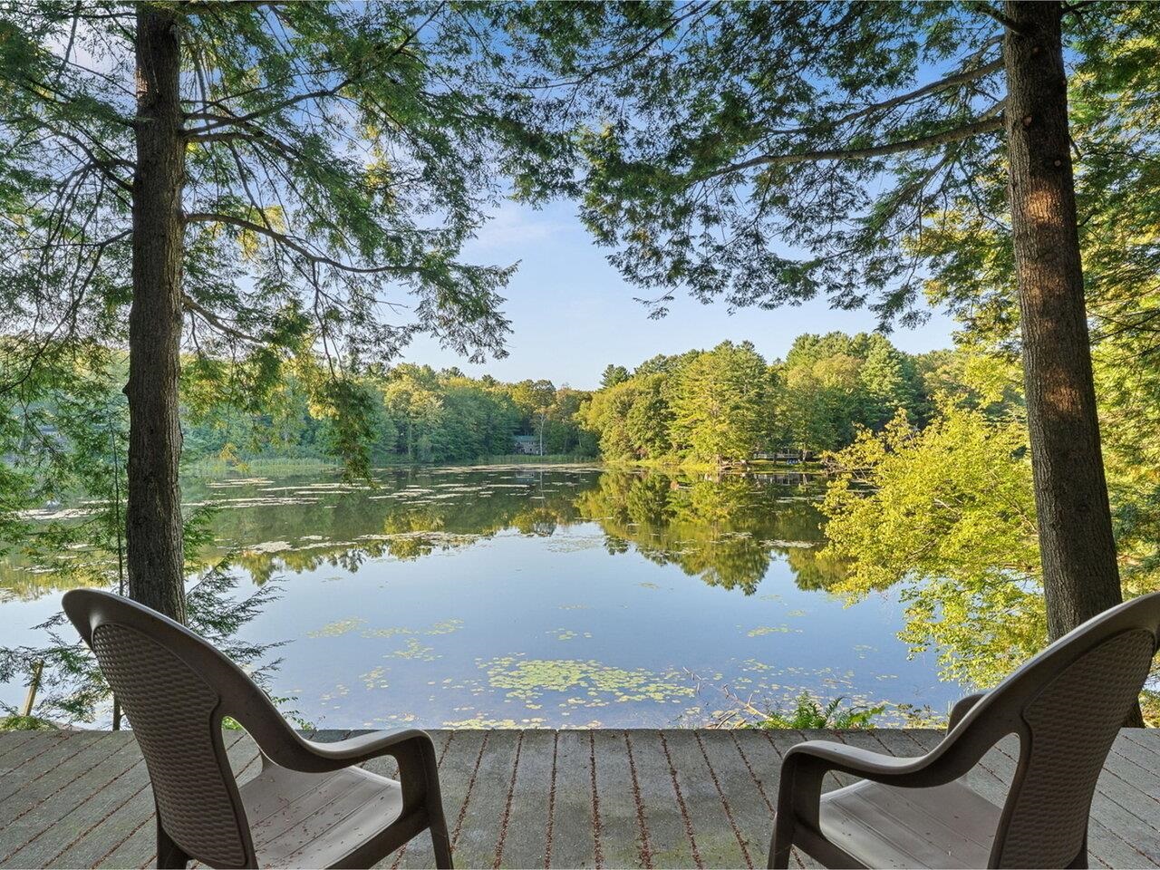 291 Birchwood Drive