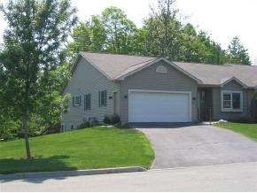 291 Bittersweet Cir