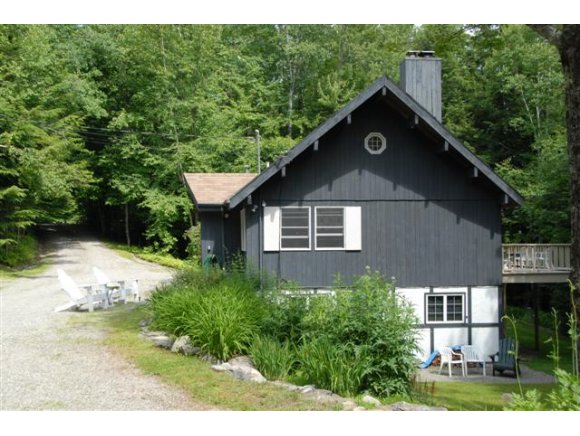 291 Brook Rd