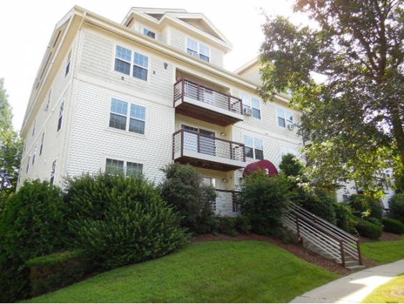 291 Hildred Drive, Unit 291