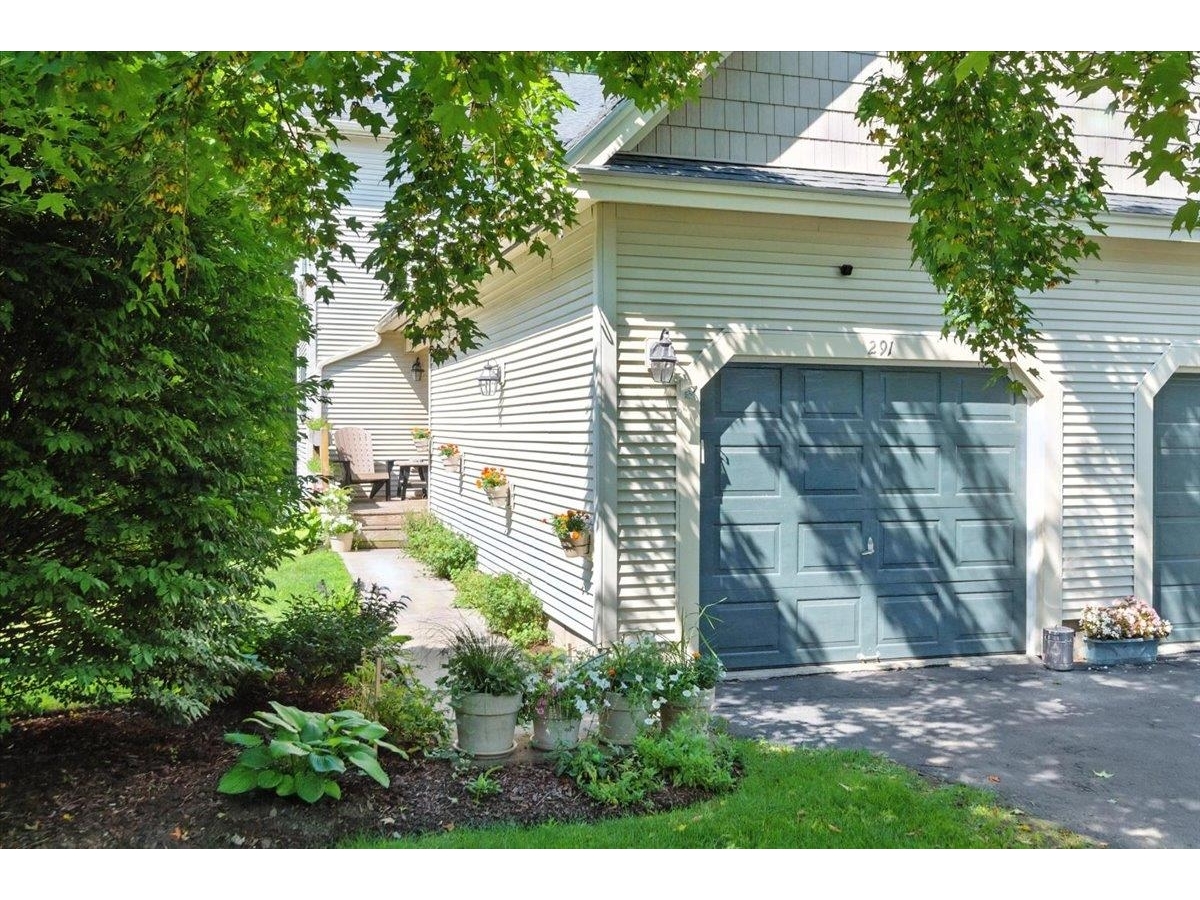 291 Juniper Drive