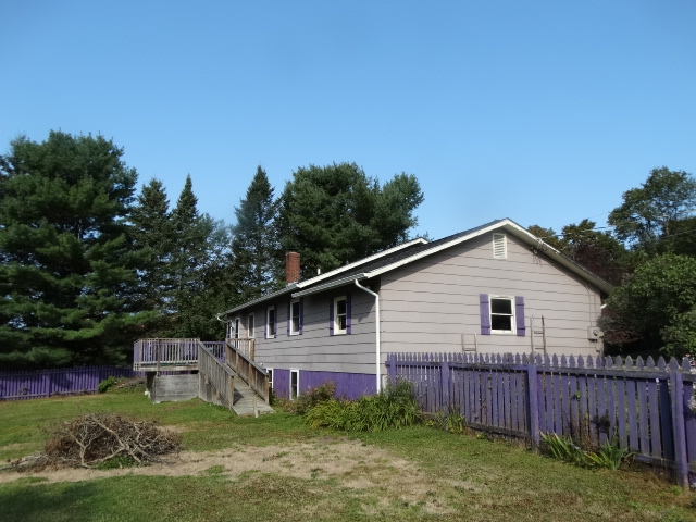 291 Morin Drive