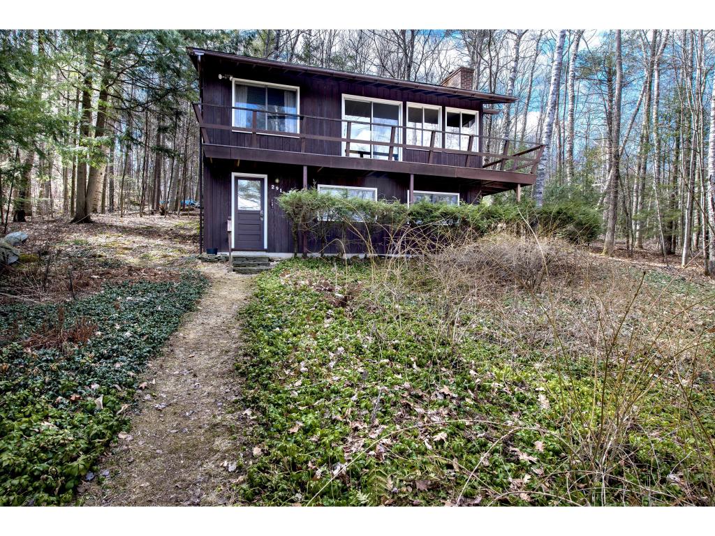 291 Mountainview