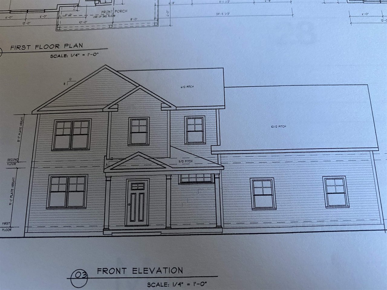 291 Pillsbury Lane, Unit 12